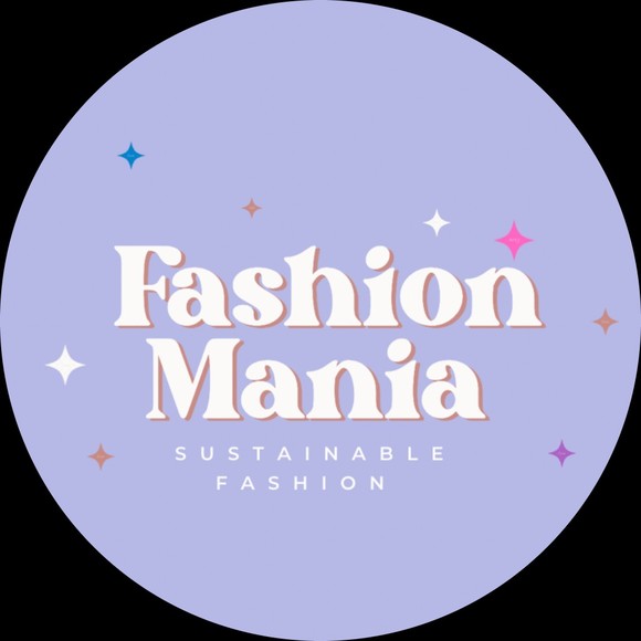 fashionmania001